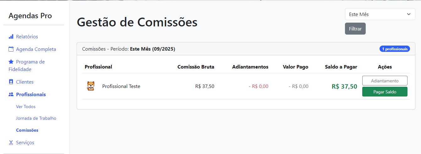 Imagem 10