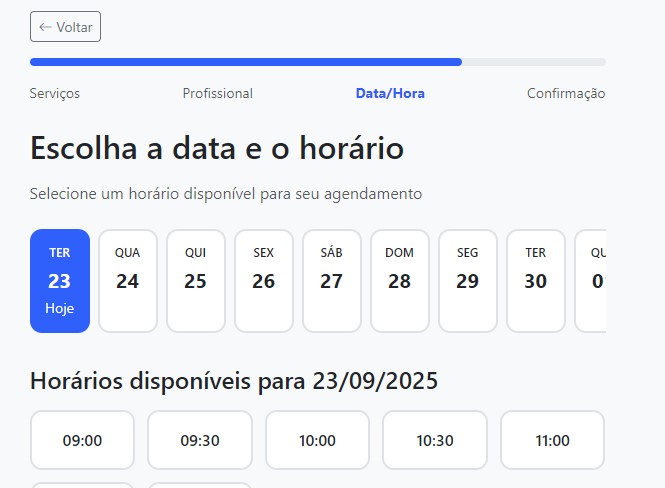 Imagem 4