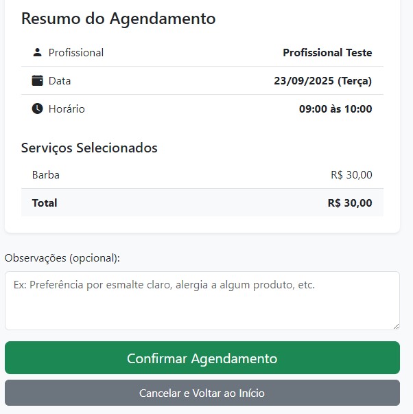 Imagem 5