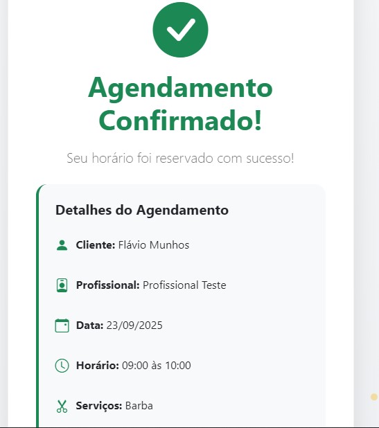 Imagem 6
