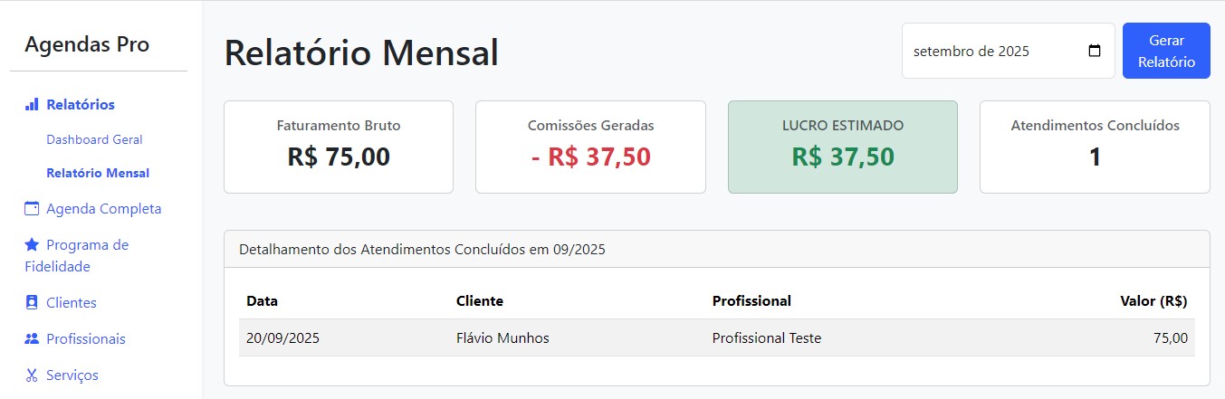Imagem 8