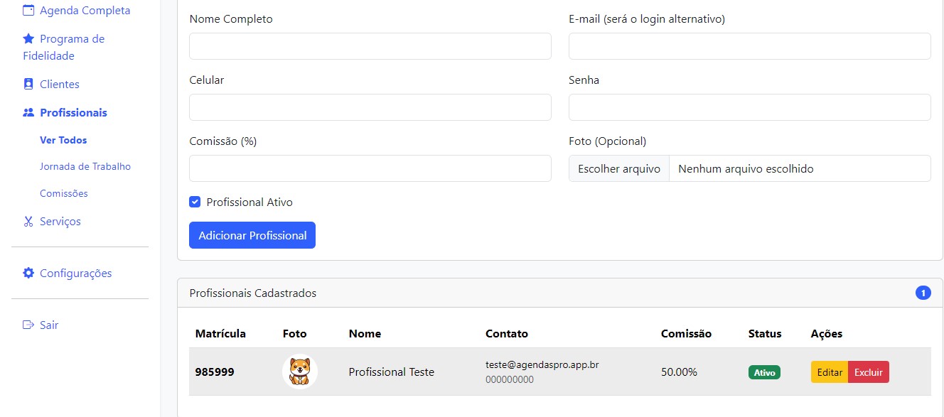 Imagem 9
